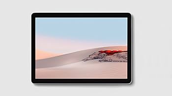 Amazon.co.jp: 【整備済み品】 Surface Go(サーフェス ゴー)薄く